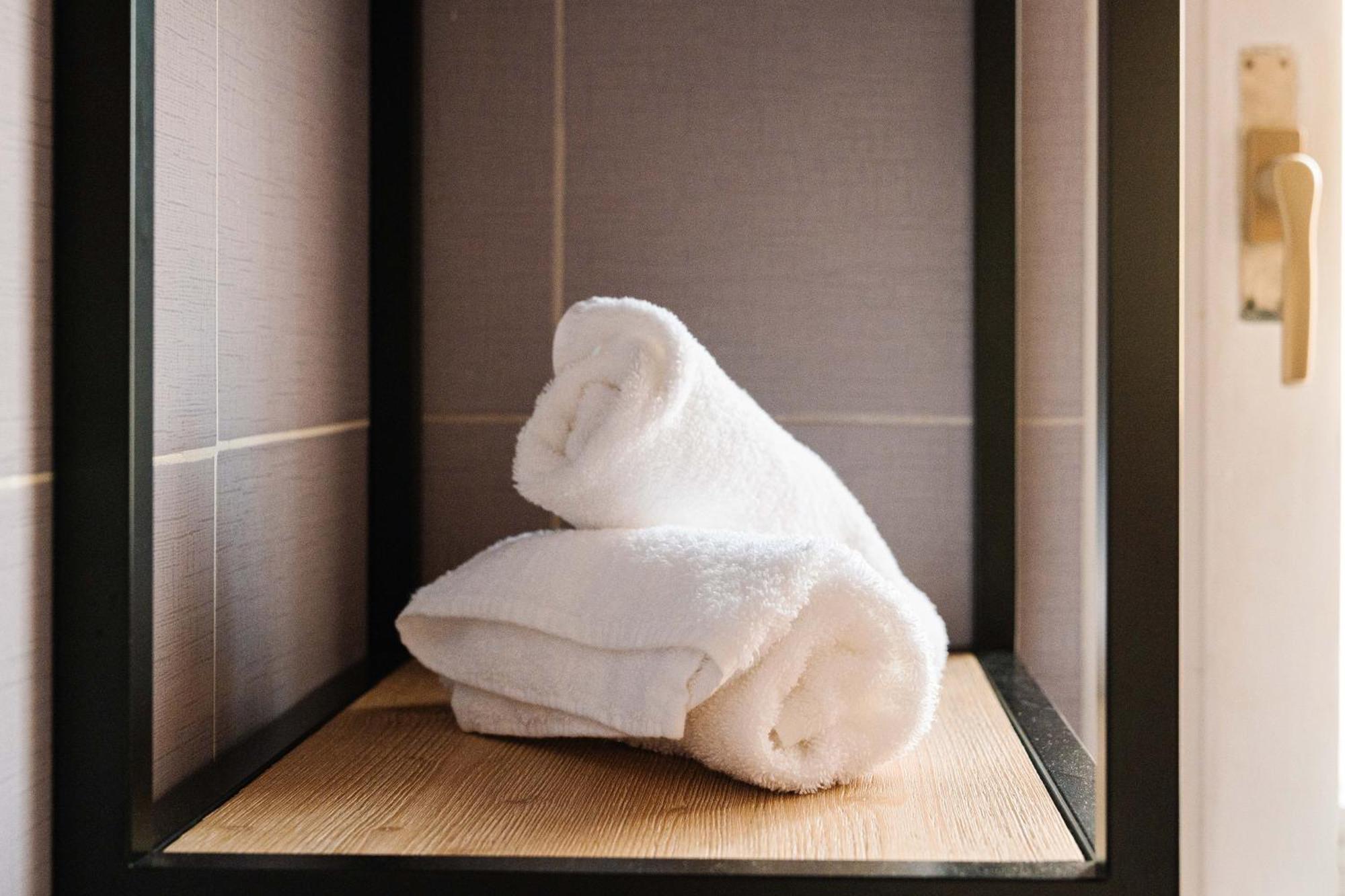 Locanda Da I Baldi ラヴェーノ エクステリア 写真